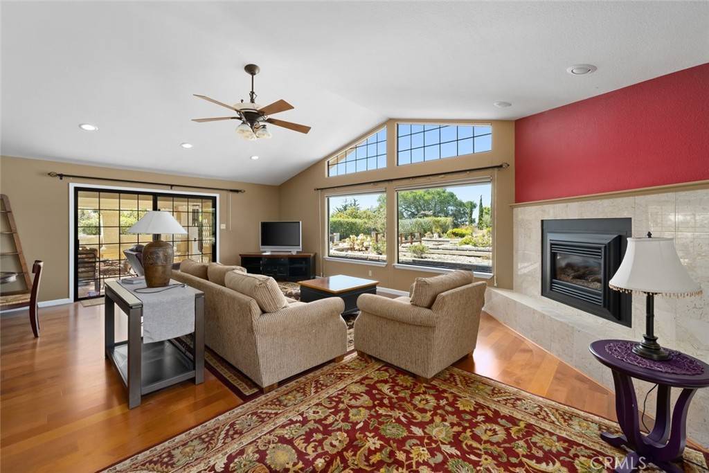 Arroyo Grande, CA 93420,840 Via Bandolero