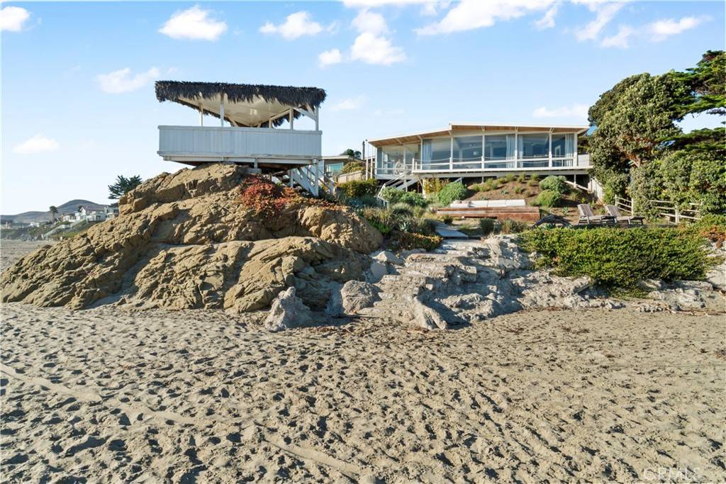 Cayucos, CA 93430,2920 Studio DR