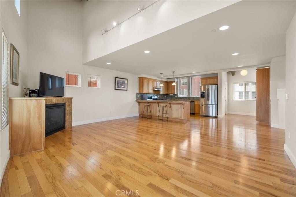 San Luis Obispo, CA 93401,1210 Southwood DR