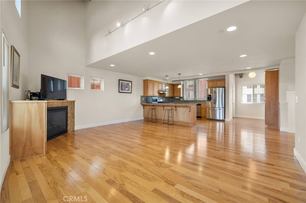 San Luis Obispo, CA 93401,1210 Southwood DR