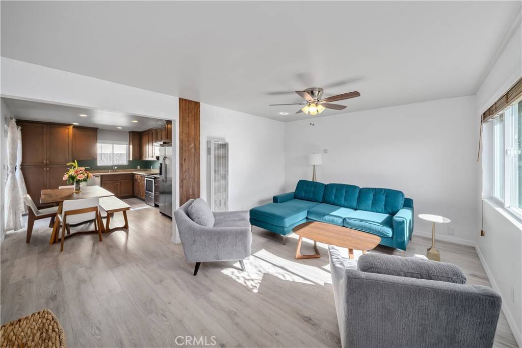 Oceano, CA 93445,1599 21st Street