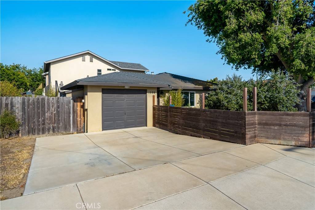 Oceano, CA 93445,1599 21st Street