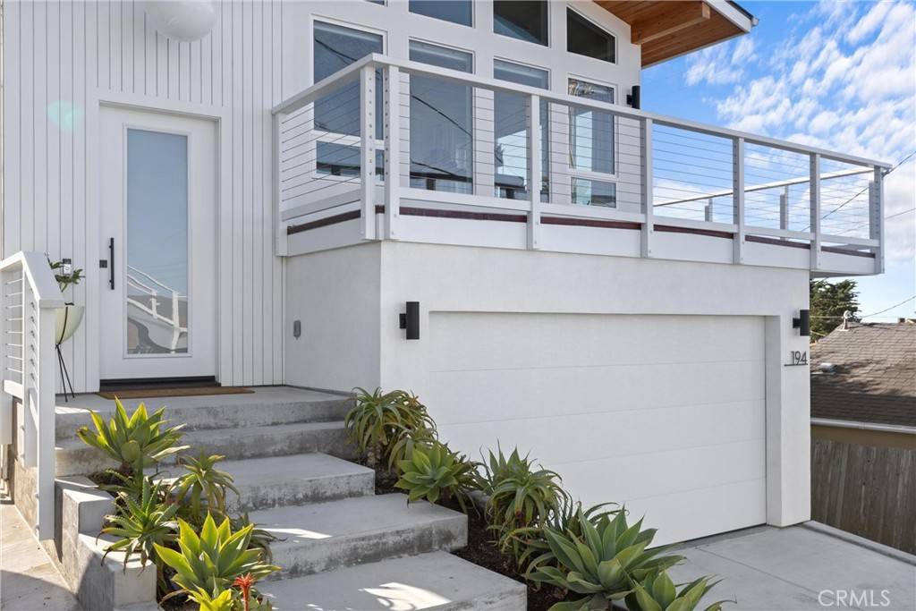 Cayucos, CA 93430,194 6th Street
