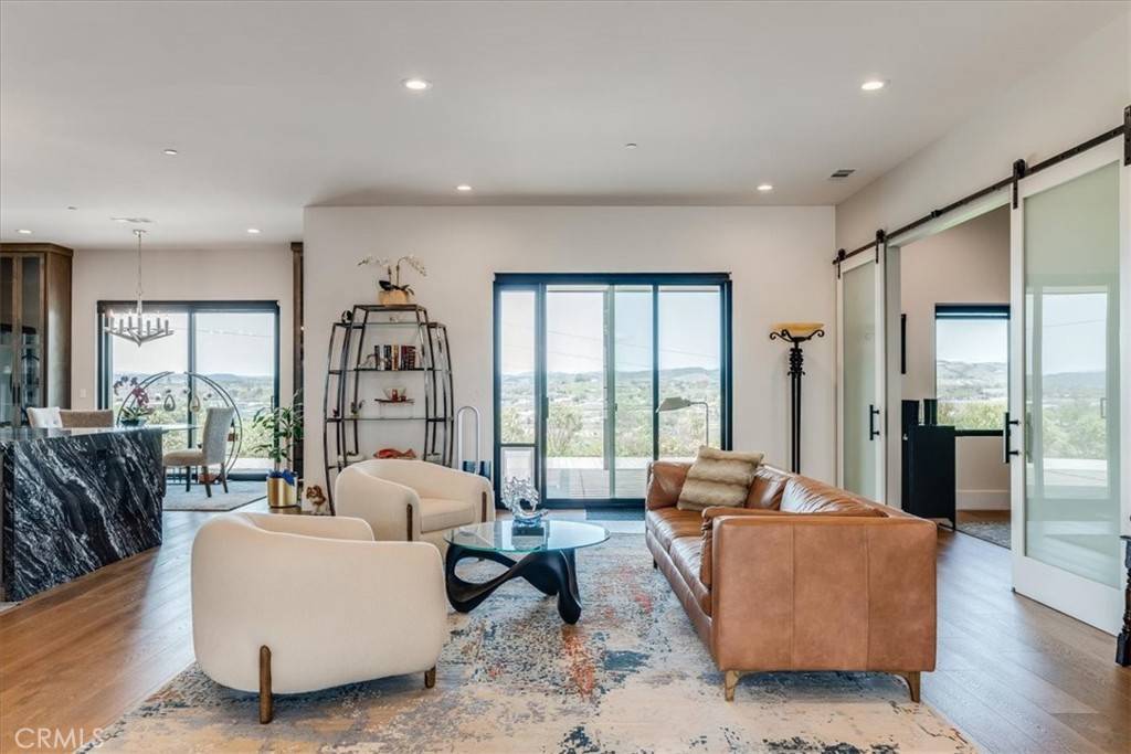 Templeton, CA 93465,1180 Burnt Rock WAY