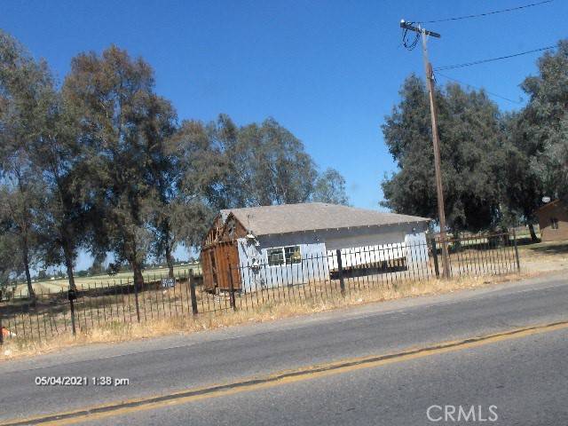 Hanford, CA 93230,11544 S 10th AVE