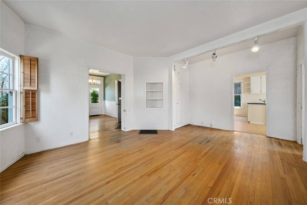 San Luis Obispo, CA 93401,1811 Chorro ST