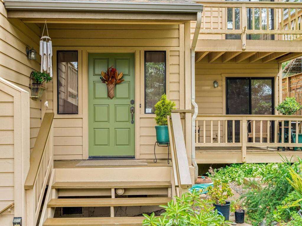 Cambria, CA 93428,2320 Wilcombe Drive