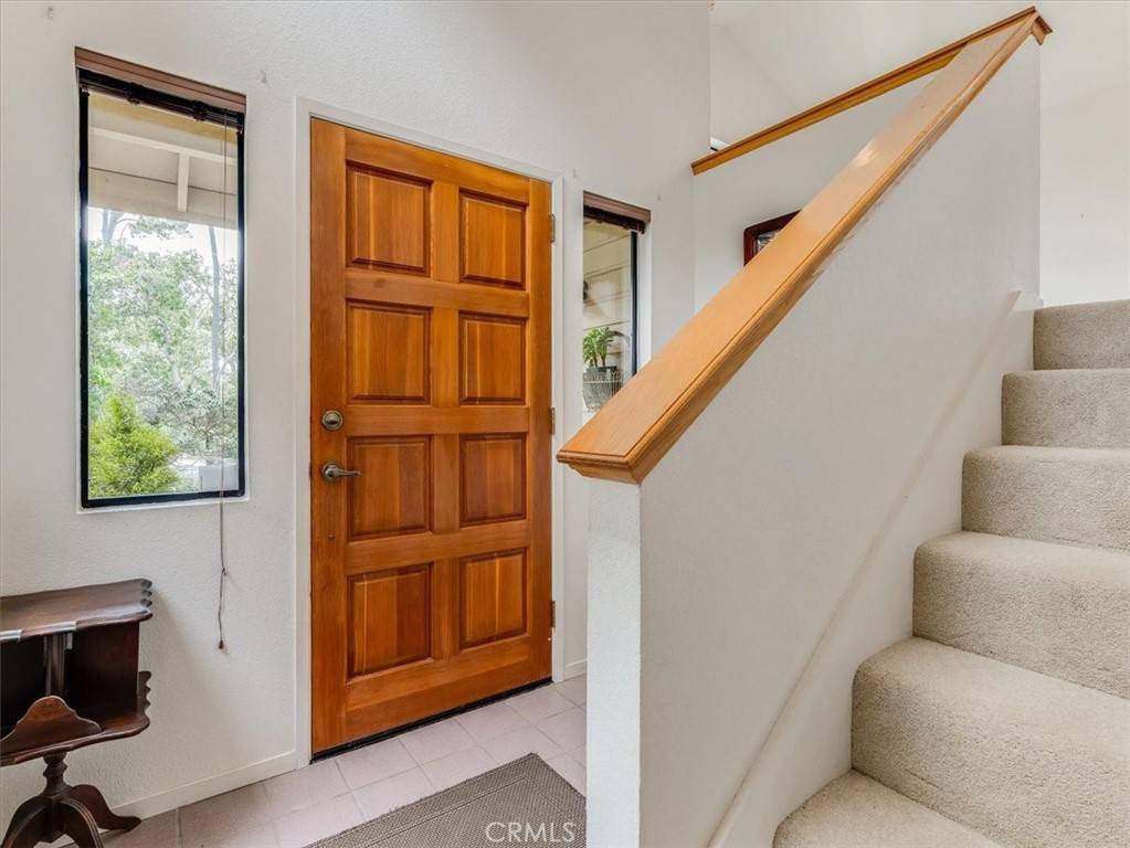Cambria, CA 93428,2320 Wilcombe Drive