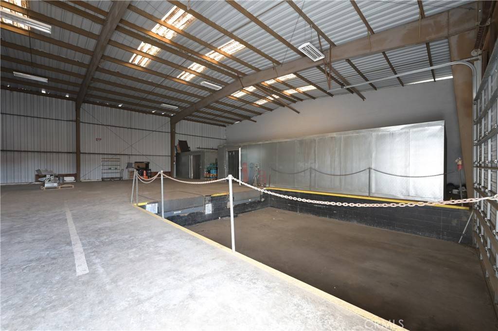 Santa Maria, CA 93458,232 N Benwiley AVE