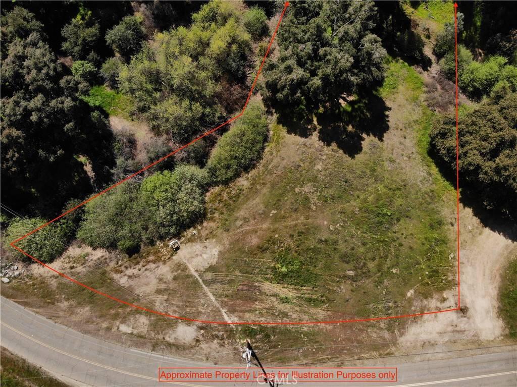 Santa Margarita, CA 93453,6245 Parkhill