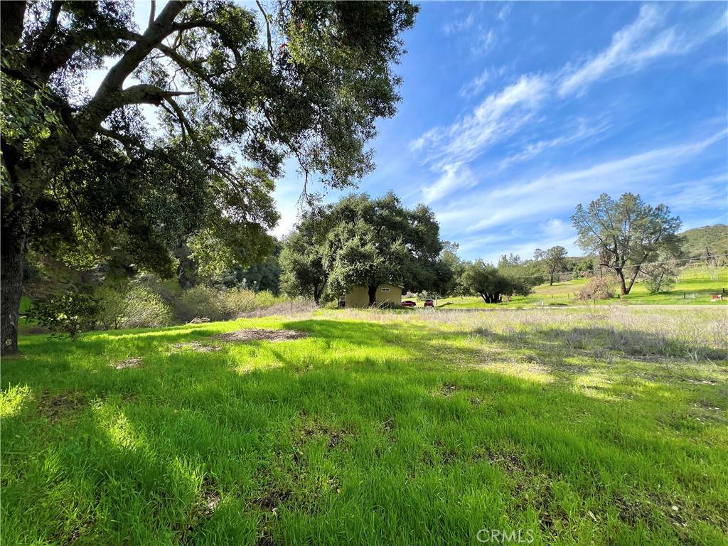 Santa Margarita, CA 93453,6245 Parkhill