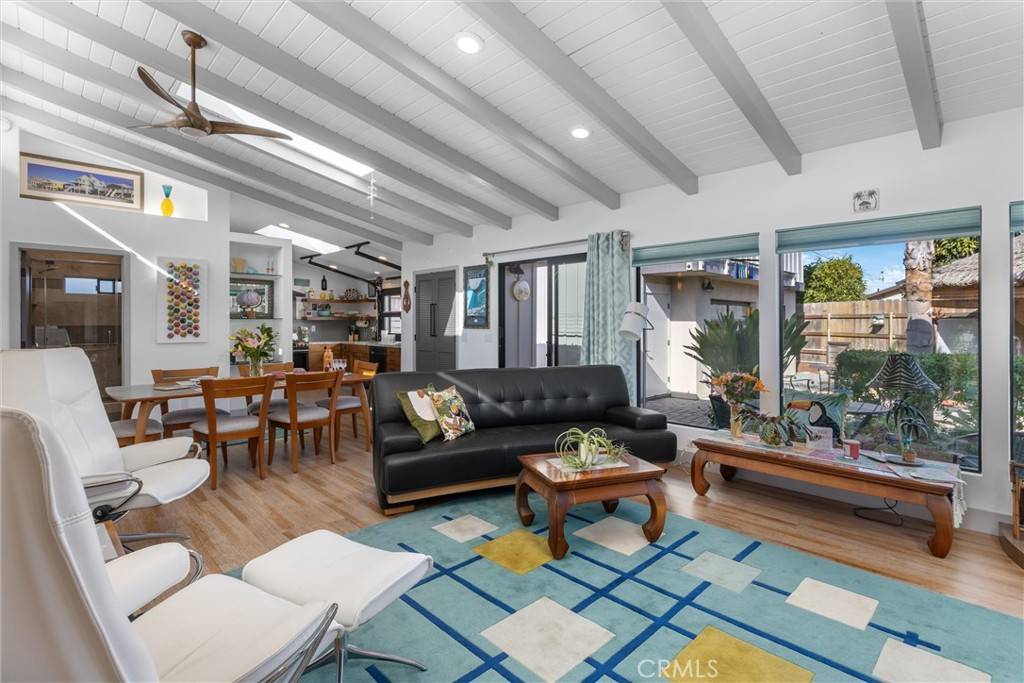 Morro Bay, CA 93442,477 Kings AVE