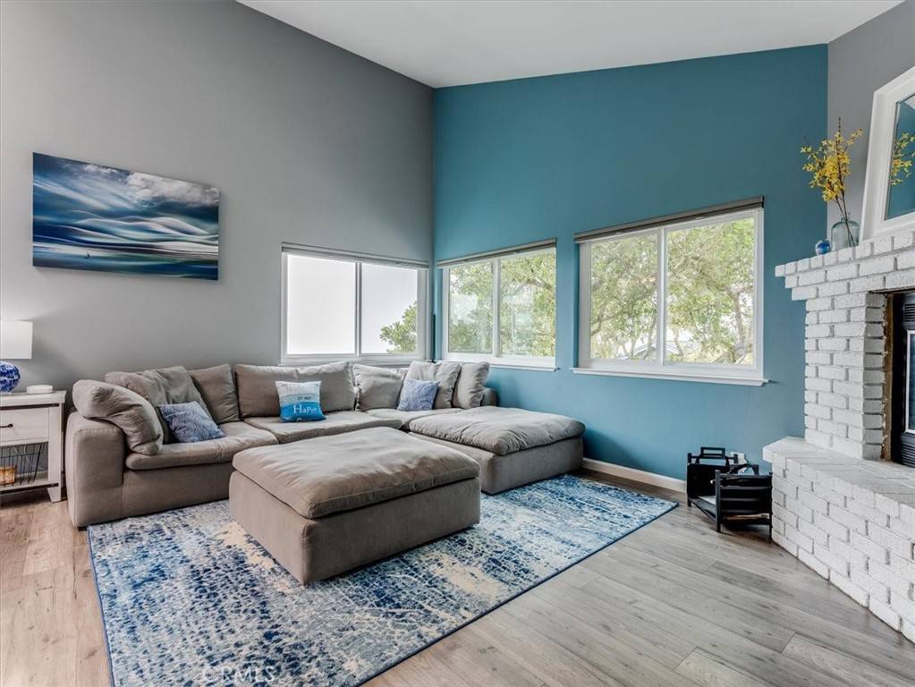 Cambria, CA 93428,554 Cambridge ST