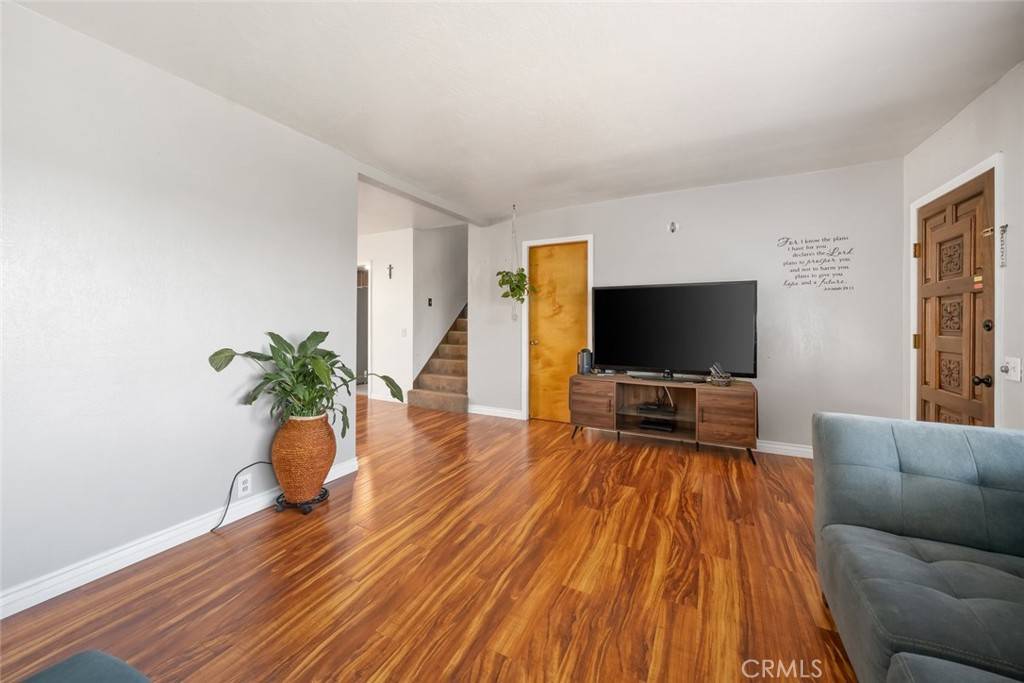 San Luis Obispo, CA 93405,171 Buena Vista AVE
