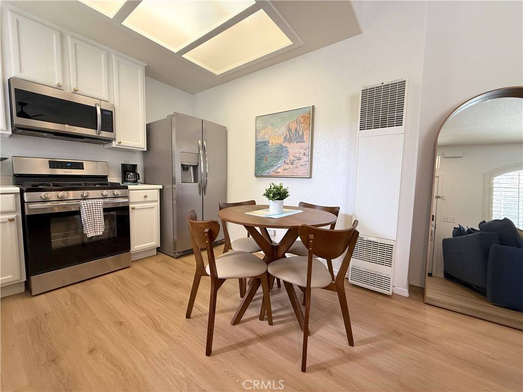 Oceano, CA 93445,444 Pier AVE #43