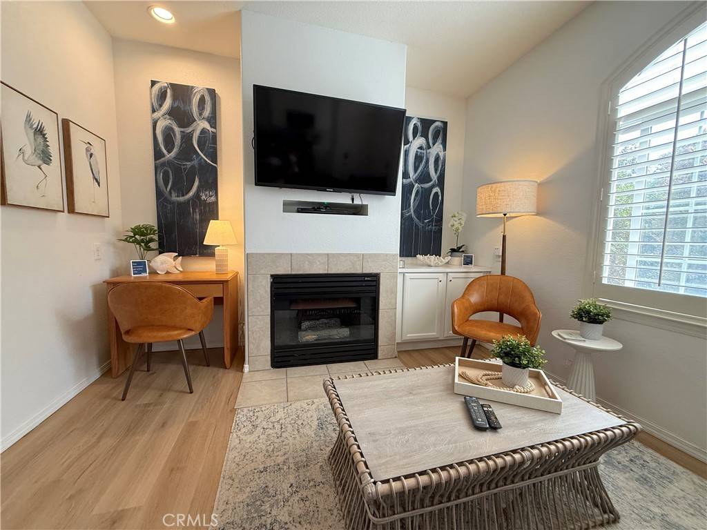 Oceano, CA 93445,444 Pier AVE #43