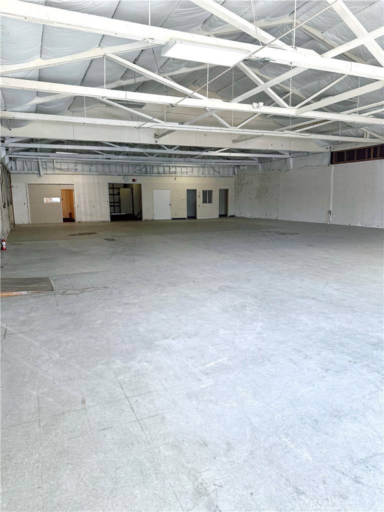 Santa Maria, CA 93458,115 W Chapel ST