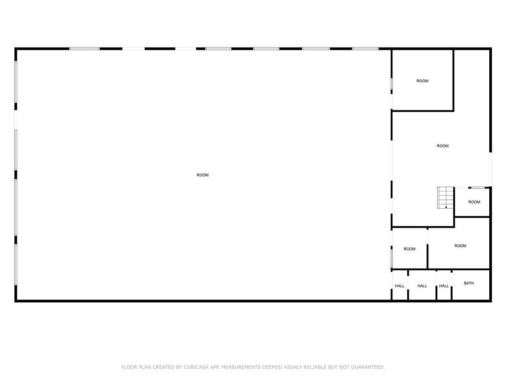 Santa Maria, CA 93458,115 W Chapel ST
