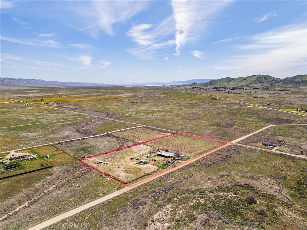 Santa Margarita, CA 93453,13470 De Sabla RD