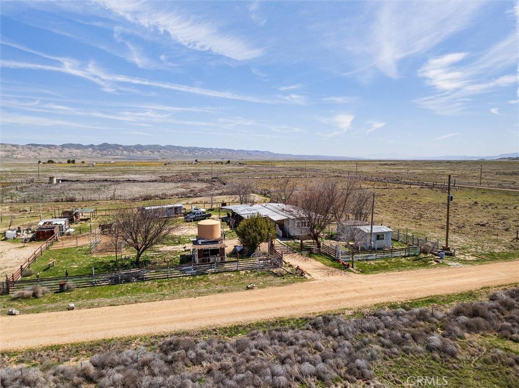 Santa Margarita, CA 93453,13470 De Sabla RD