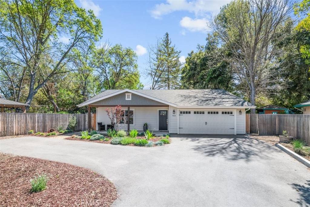 Atascadero, CA 93422,7858 Curbaril AVE #3