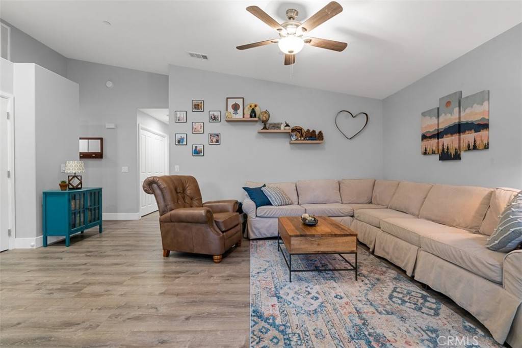 Atascadero, CA 93422,7858 Curbaril AVE #3