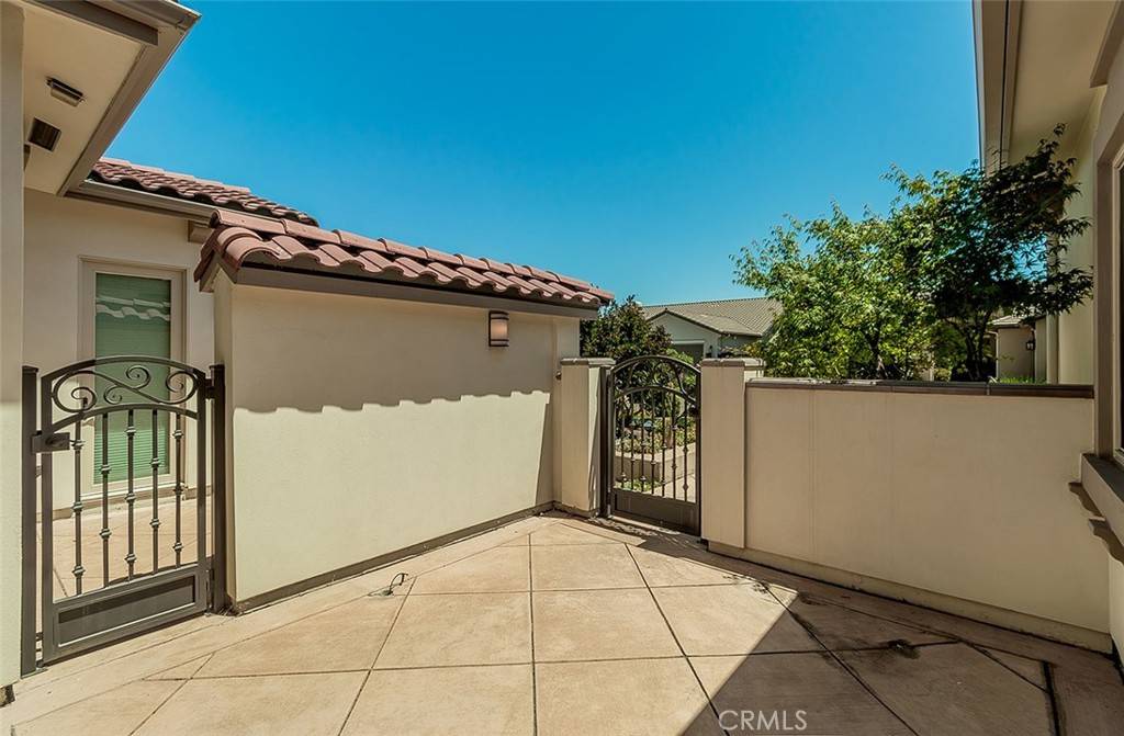 Clovis, CA 93619,1562 N Empire LN