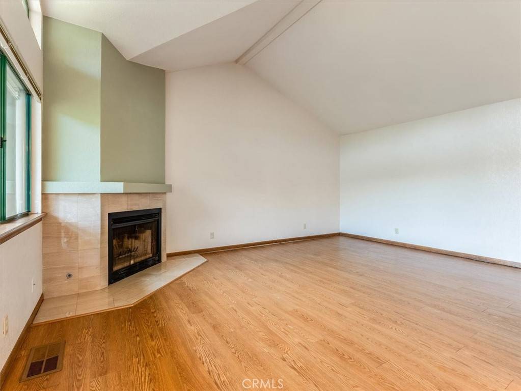 Avila Beach, CA 93424,6405 Fiddleneck LN