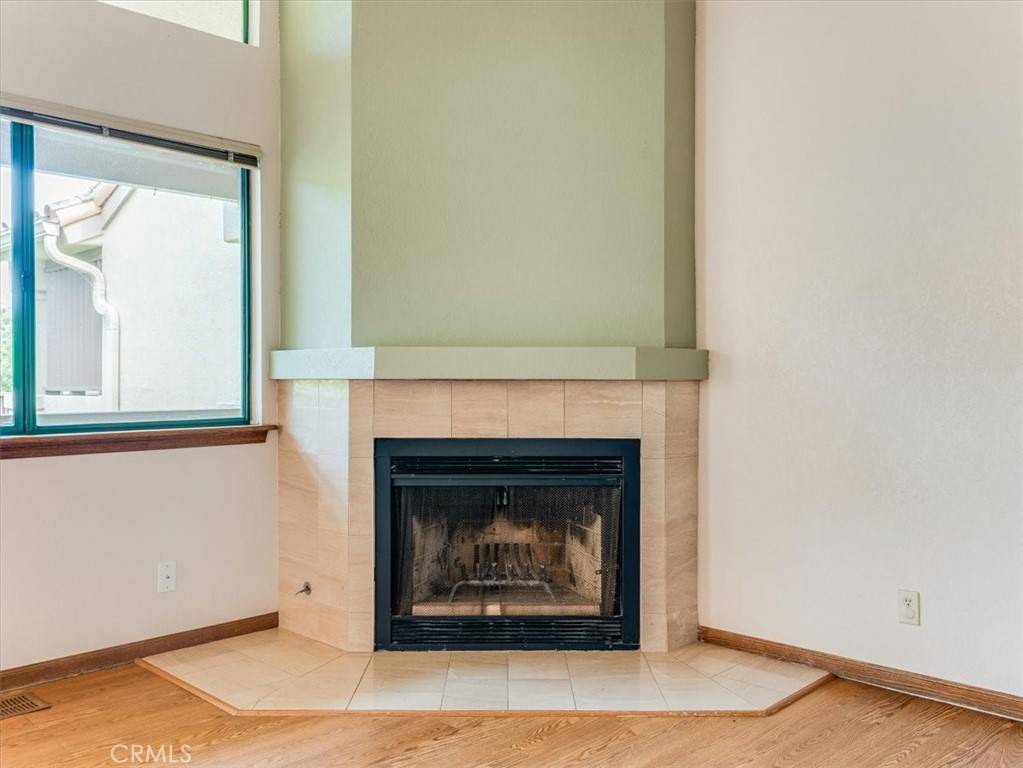Avila Beach, CA 93424,6405 Fiddleneck LN
