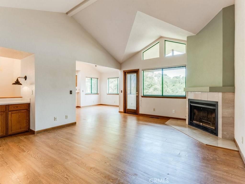 Avila Beach, CA 93424,6405 Fiddleneck LN