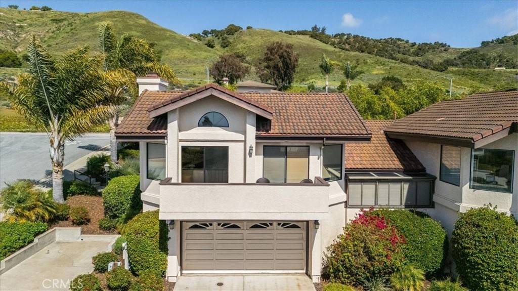 Pismo Beach, CA 93449,101 Searidge CT