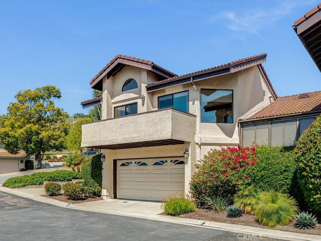 Pismo Beach, CA 93449,101 Searidge CT