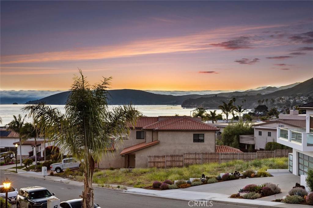 Pismo Beach, CA 93449,101 Searidge CT