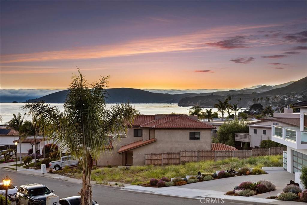 Pismo Beach, CA 93449,101 Searidge CT