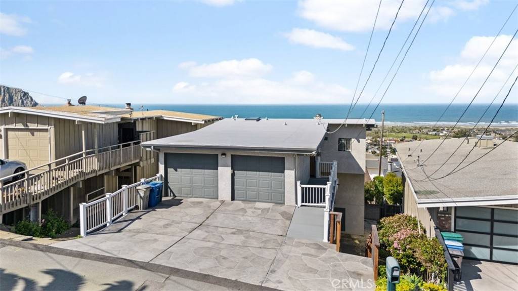 Morro Bay, CA 93442,2637 Laurel AVE