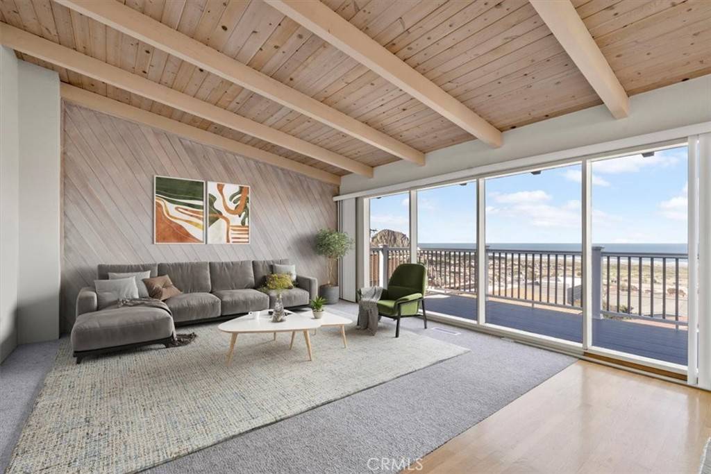 Morro Bay, CA 93442,2637 Laurel AVE