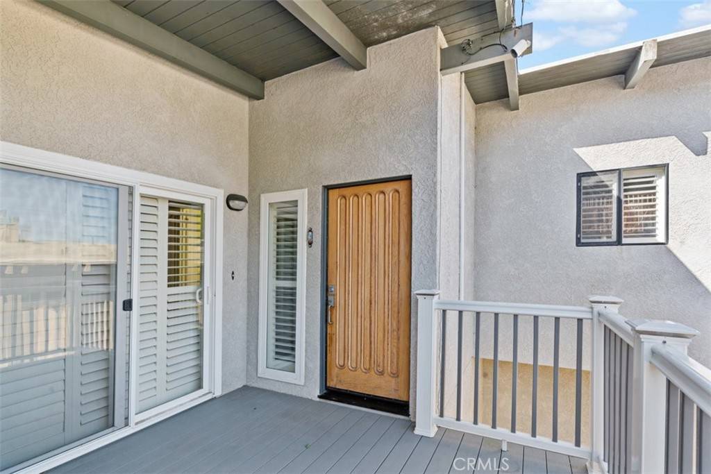 Morro Bay, CA 93442,2637 Laurel AVE