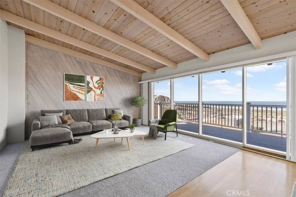 Morro Bay, CA 93442,2637 Laurel AVE