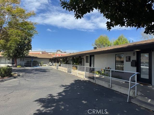 Santa Maria, CA 93454,1414 S Miller ST #6