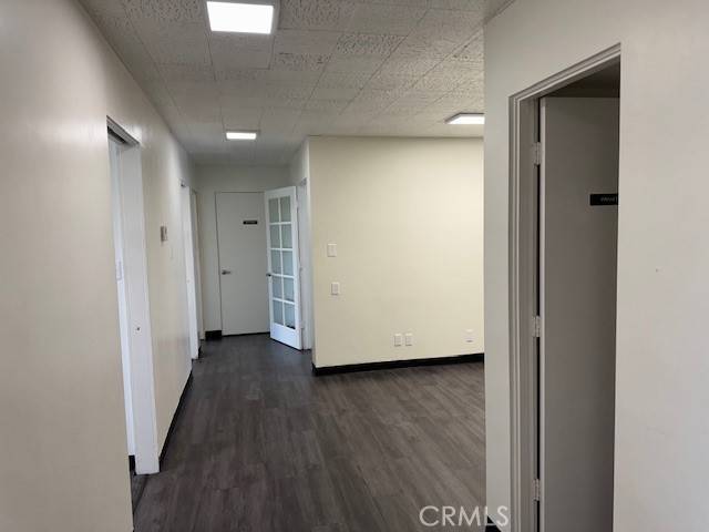 Santa Maria, CA 93454,1414 S Miller ST #6