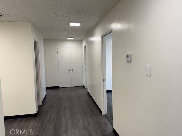 Santa Maria, CA 93454,1414 S Miller ST #6
