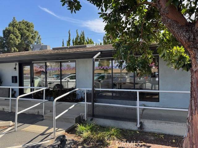Santa Maria, CA 93454,1414 S Miller ST #L-P