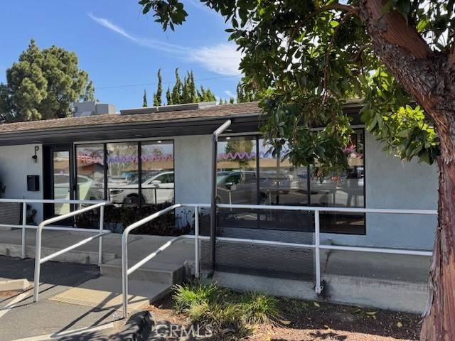 Santa Maria, CA 93454,1414 S Miller ST #L-P