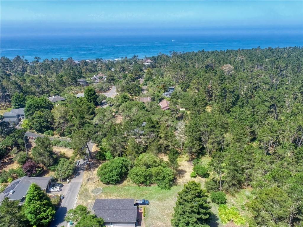 Cambria, CA 93428,1275 Warren RD