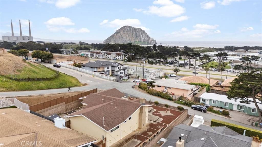 Morro Bay, CA 93442,2000 Sunset AVE