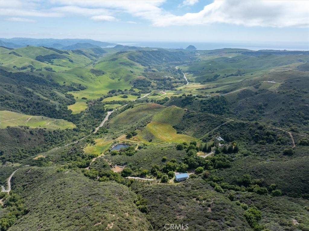 Morro Bay, CA 93442,2995 Atascadero RD