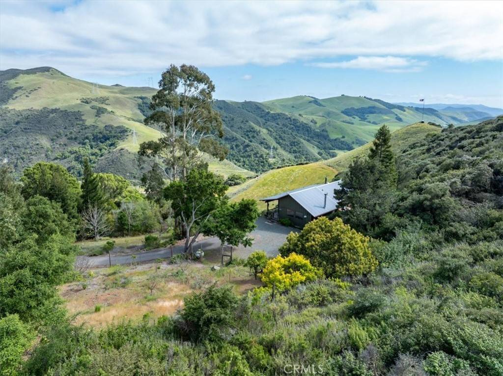 Morro Bay, CA 93442,2995 Atascadero RD