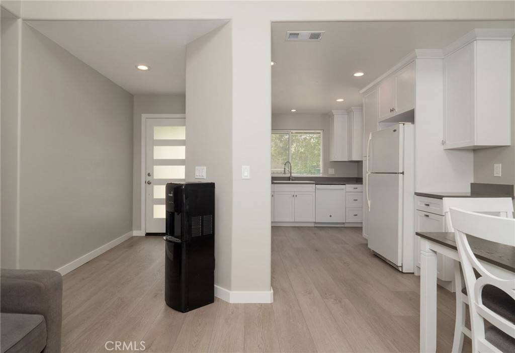 San Luis Obispo, CA 93401,874 Bougainvillea ST