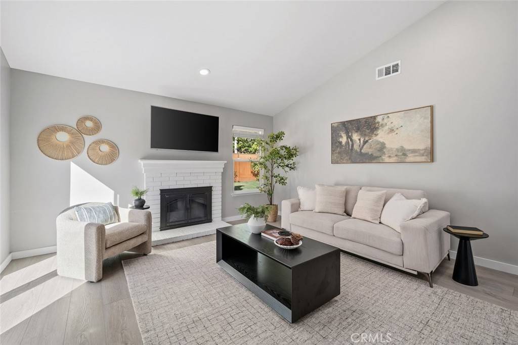 San Luis Obispo, CA 93401,874 Bougainvillea ST