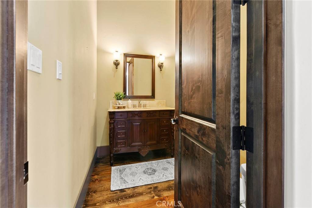 Arroyo Grande, CA 93420,1685 Quiet Oaks DR
